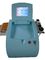 Cavitation Tripolar RF Vacuum Laser Liposuction Equipment supplier
