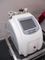 Cavitation RF Radio Frequency Laser, Vacuum Slimming Machine supplier