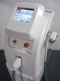 12 X 12mm Diode Armpit / Underarm Laser Hair Removal Machines / Depilacion Equipment